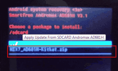 cara flash andromax g2 kitkat cara flash andromax g2 kitkat