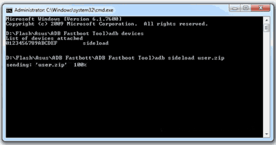 cara flashing asus zenfone 5 cara flashing asus zenfone 5