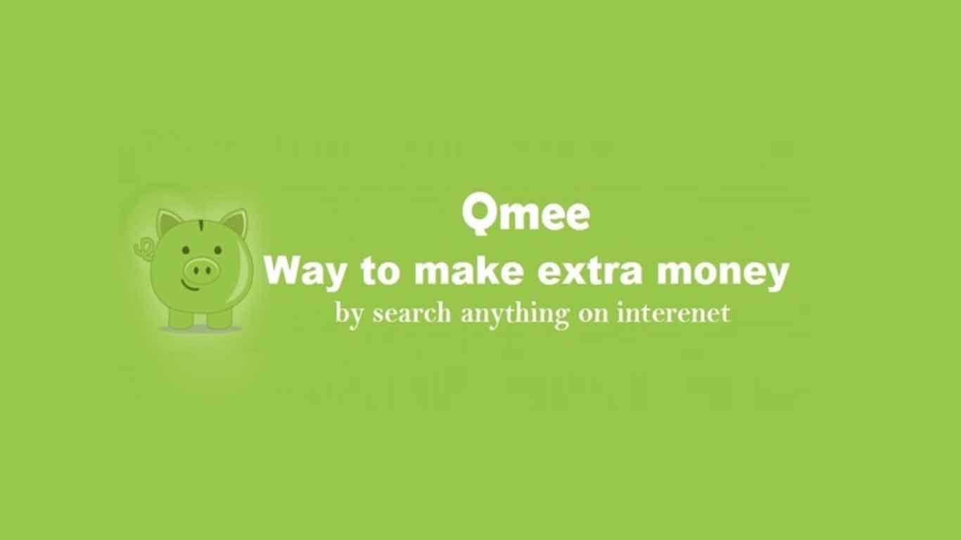 cara mendapatkan uang dari internet 2018