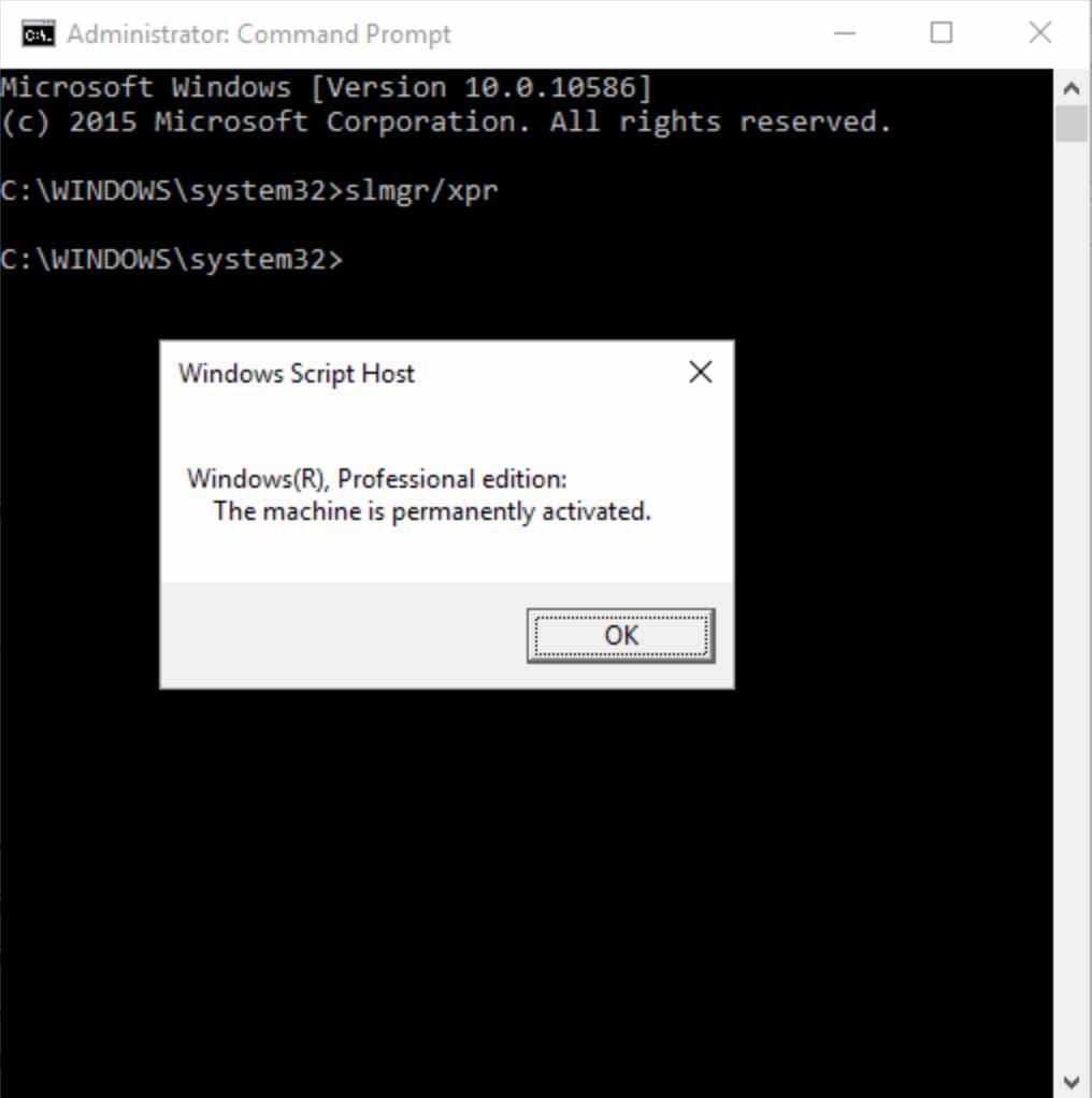 aktivasi windows 8 permanen aktivasi windows 8 permanen