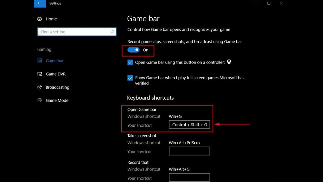 aplikasi perekam layar pc tanpa watermark