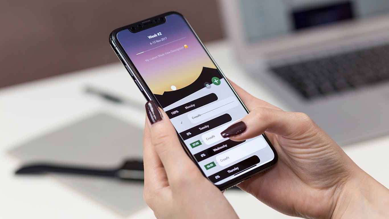 paket internet telkomsel 3G murah 2019 paket internet telkomsel 3G murah 2019