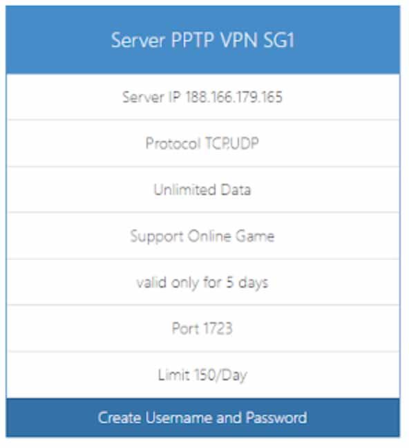 vpn gratis pc
