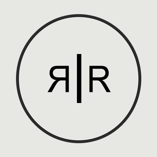 cara membuat logo lingkaran dengan photoshop