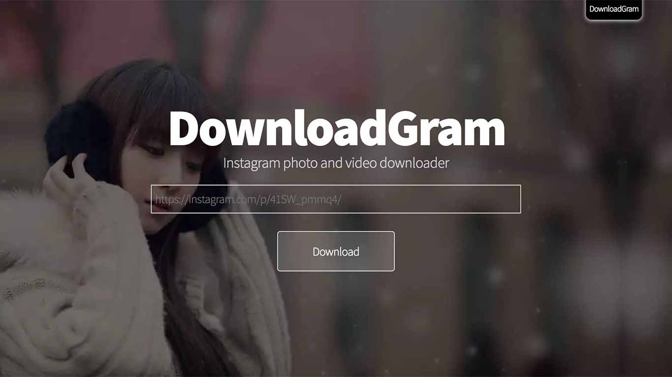 cara menyimpan video dari ig ke galeri cara menyimpan video dari ig ke galeri