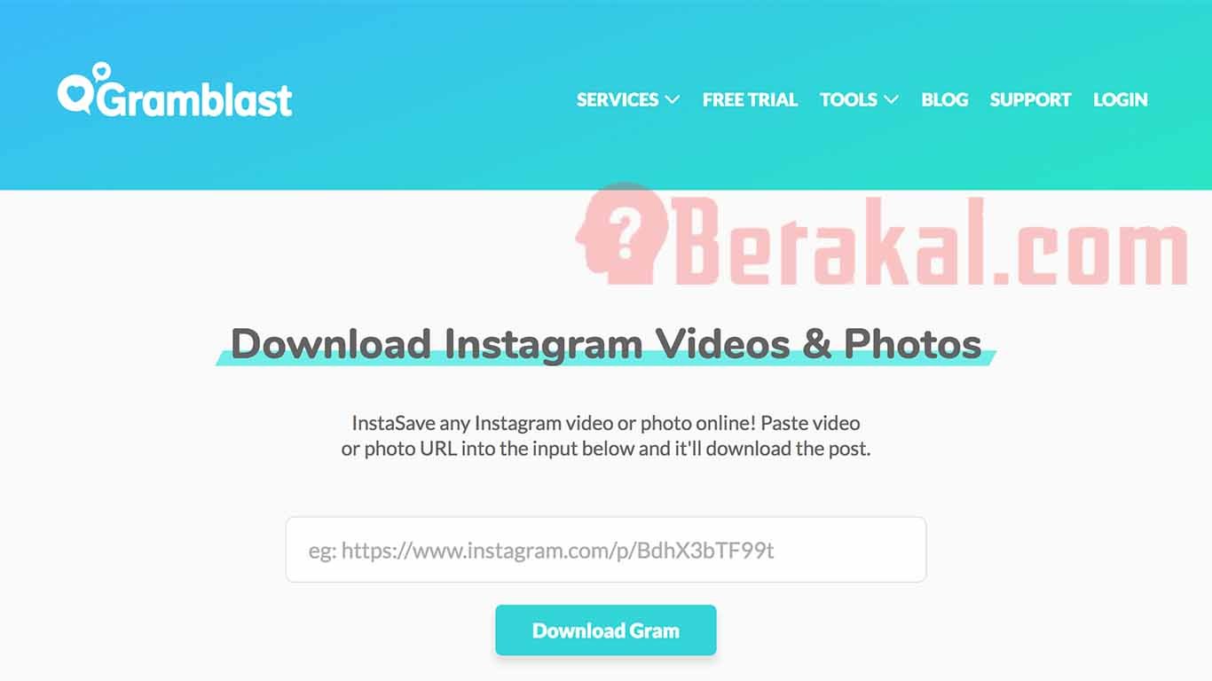 cara menyimpan video dari instagram ke galeri tanpa aplikasi cara menyimpan video dari instagram ke galeri tanpa aplikasi
