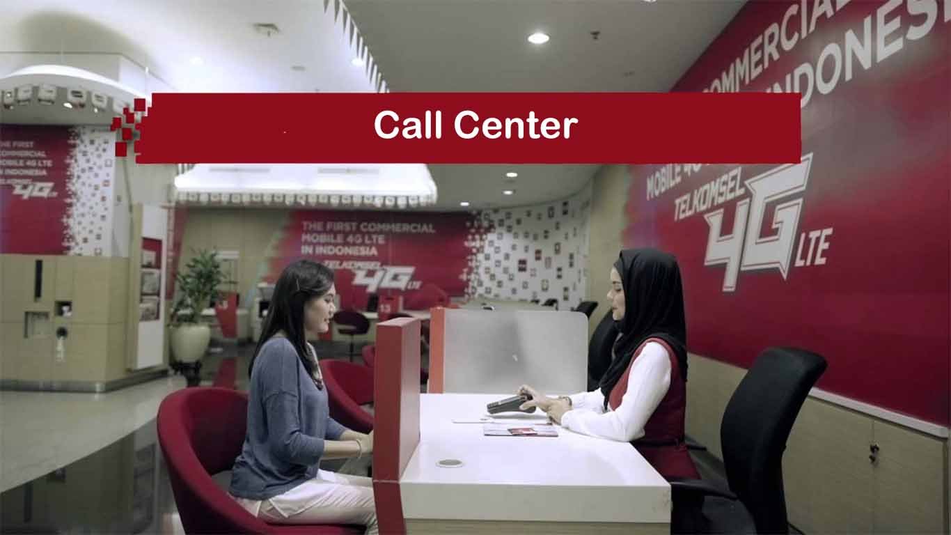 cara cek nomor telkomsel 2019 cara cek nomor telkomsel 2019