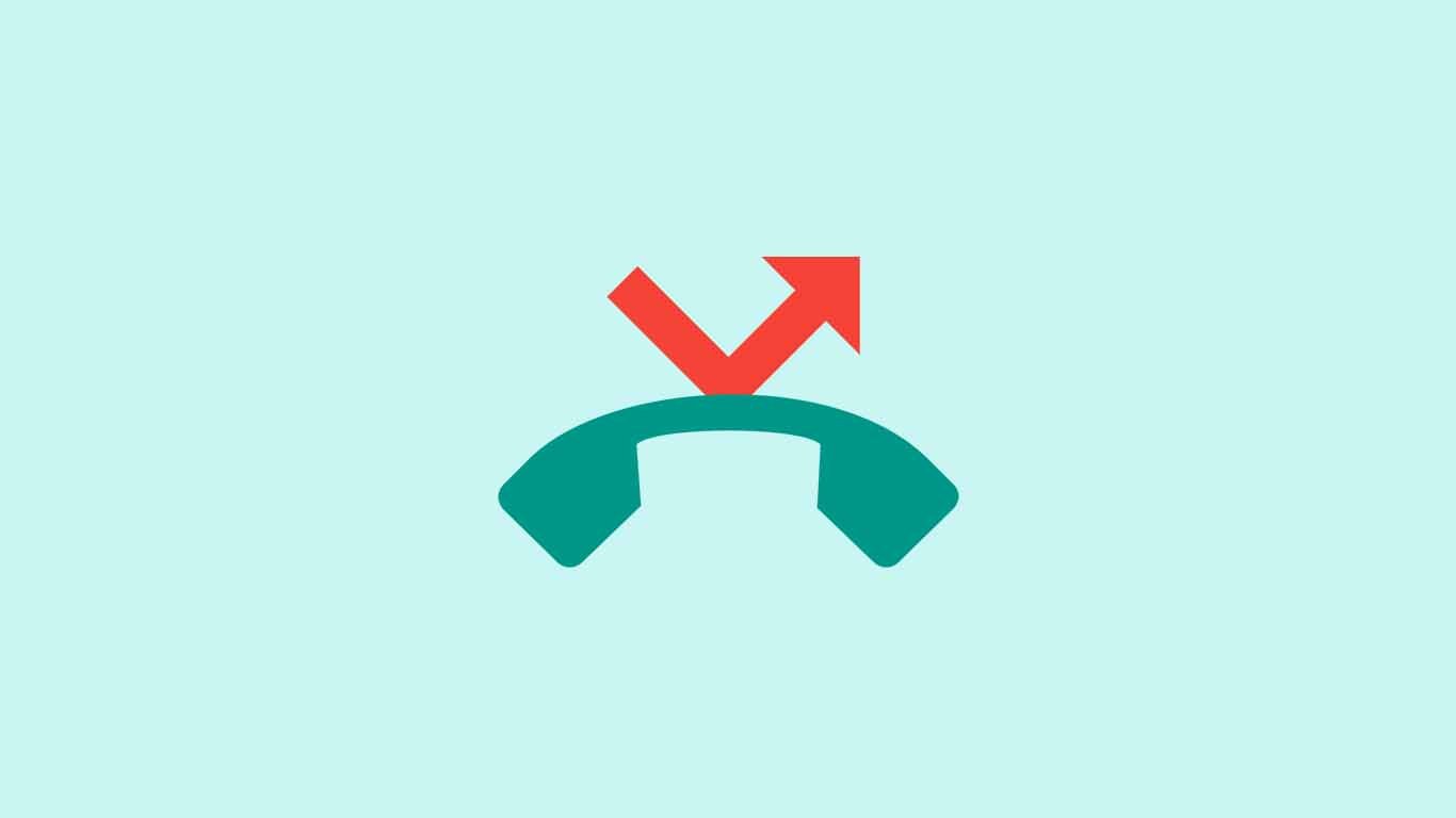 cara cek nomor telkomsel loop cara cek nomor telkomsel loop