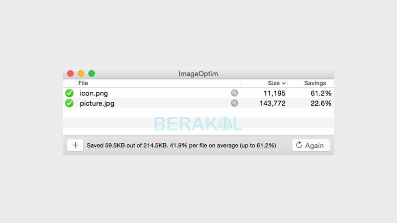 cara mengubah ukuran foto di mac cara mengubah ukuran foto di mac