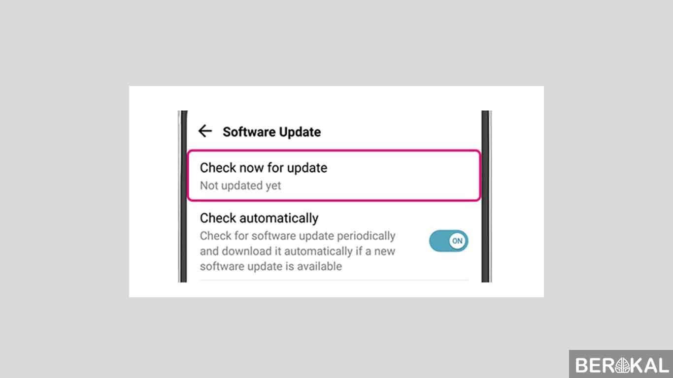 cara upgrade android jelly bean ke lollipop cara upgrade android jelly bean ke lollipop