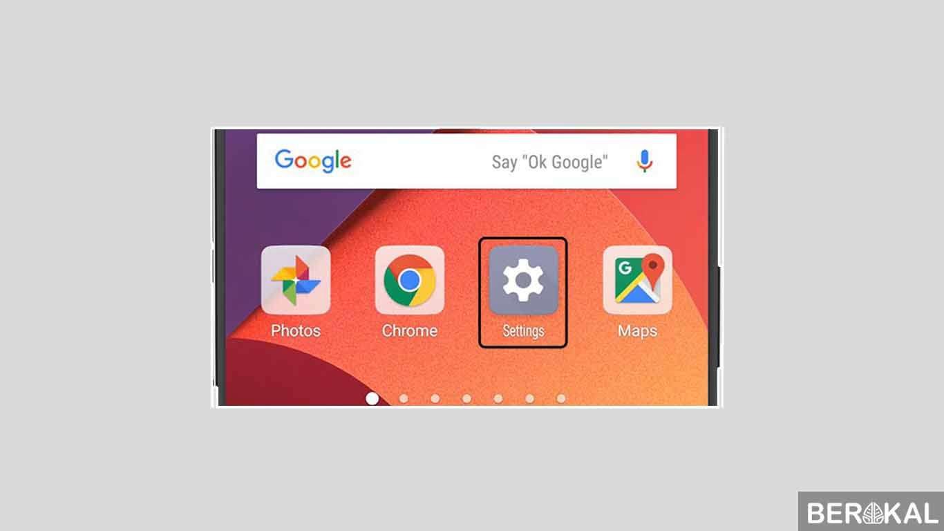 cara upgrade android ke marshmallow cara upgrade android ke marshmallow