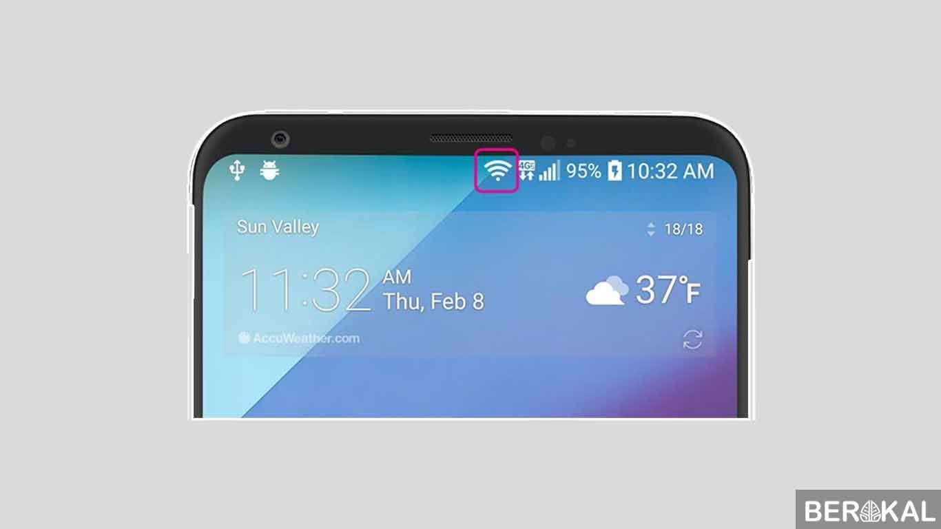 cara upgrade android ke nougat cara upgrade android ke nougat