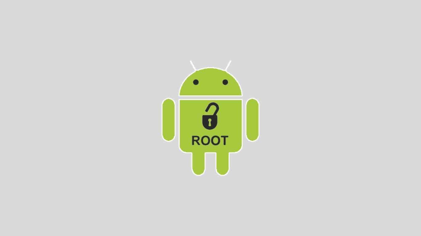 upgrade versi android dengan root upgrade versi android dengan root