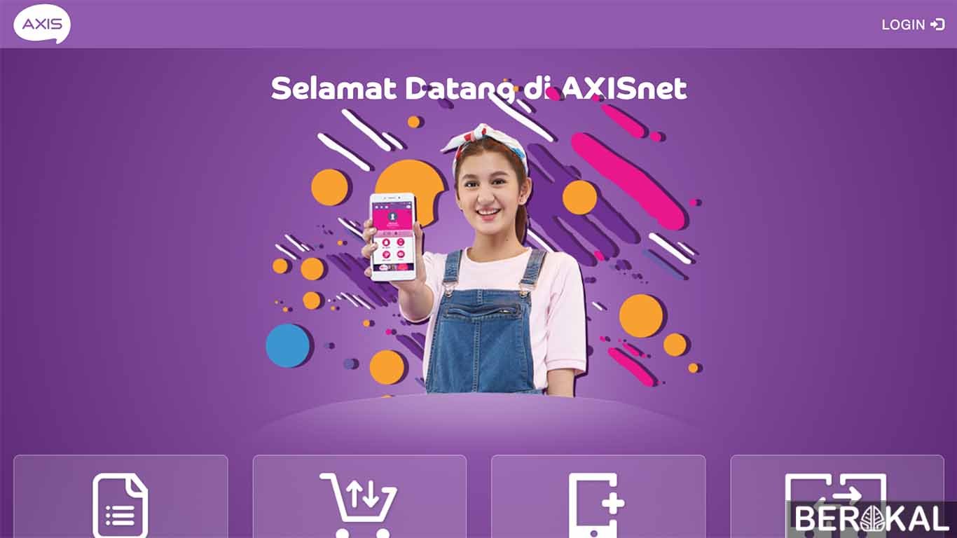 cara cek nomor axis 2019 cara cek nomor axis 2019