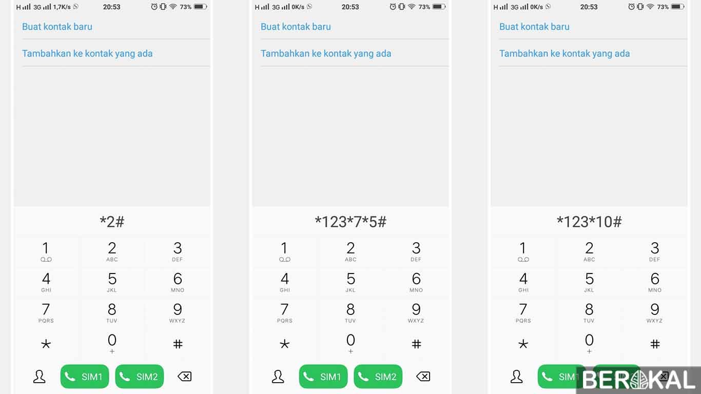 cara cek nomor axis hitz cara cek nomor axis hitz