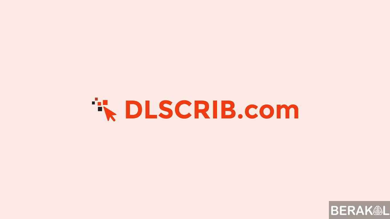 dlscrib dlscrib