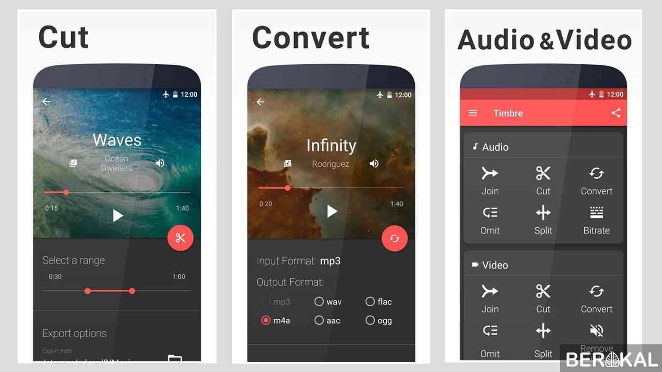 aplikasi pemotong lagu apk