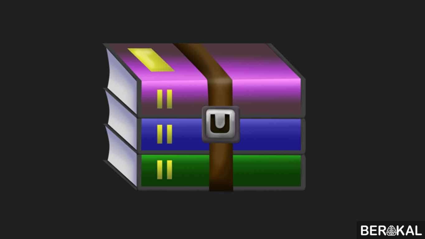 cara membuat power iso windows 7