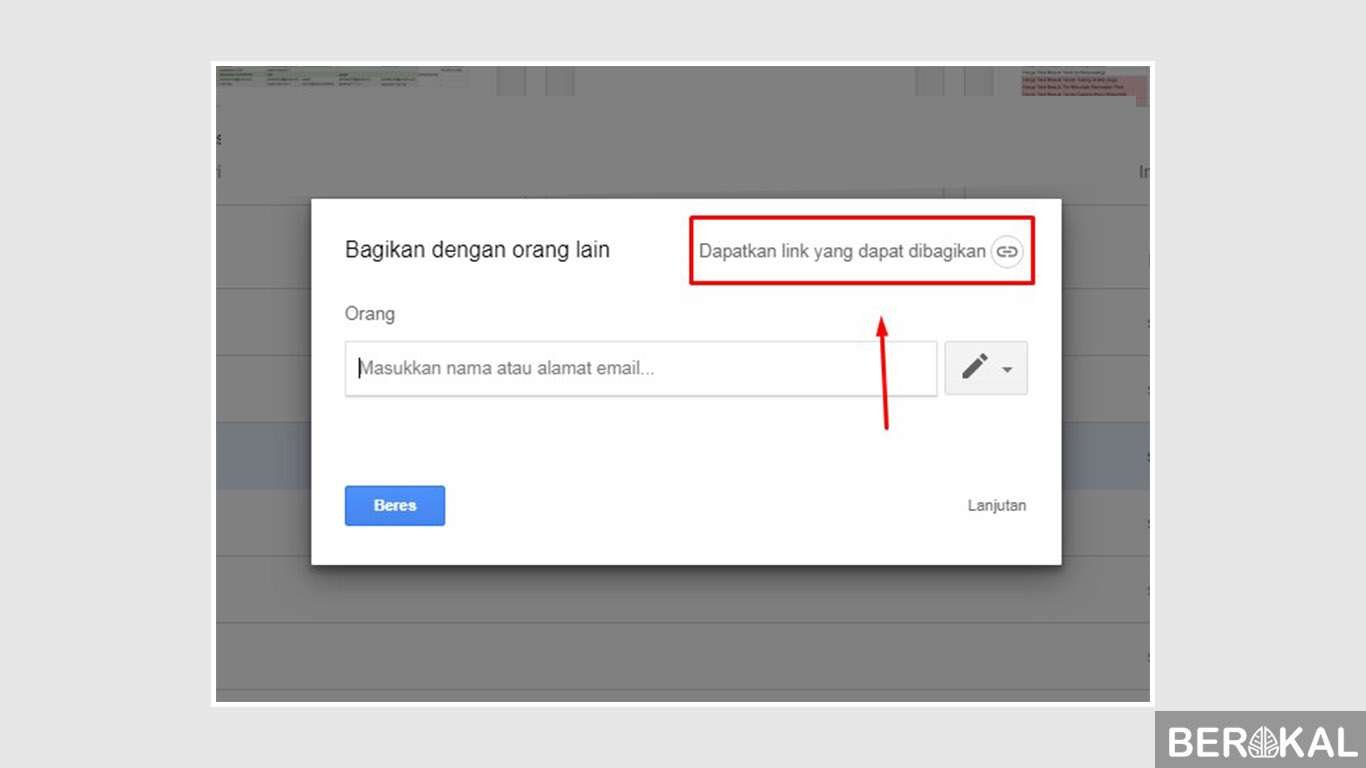 cara menggunakan google drive bersama cara menggunakan google drive bersama
