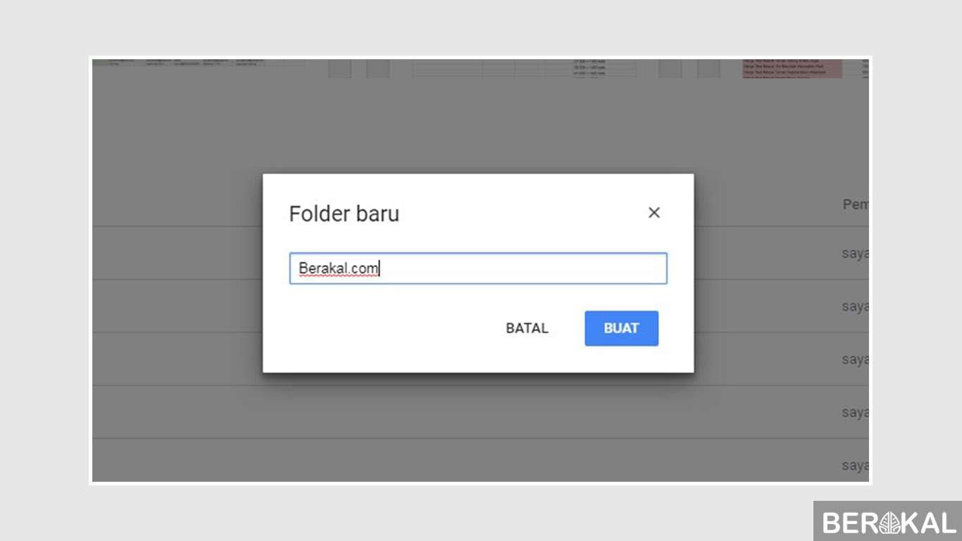 cara menggunakan google drive di gmail cara menggunakan google drive di gmail
