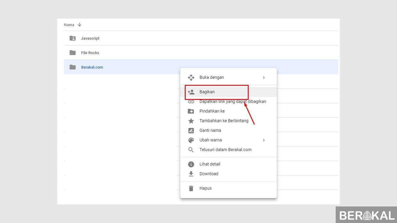 cara menggunakan google drive di komputer cara menggunakan google drive di komputer