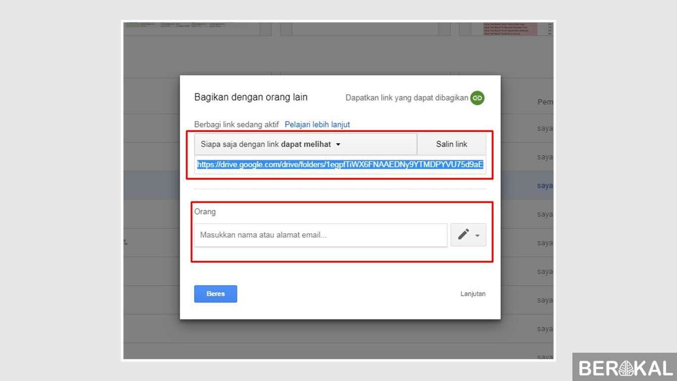 cara menggunakan google drive offline cara menggunakan google drive offline