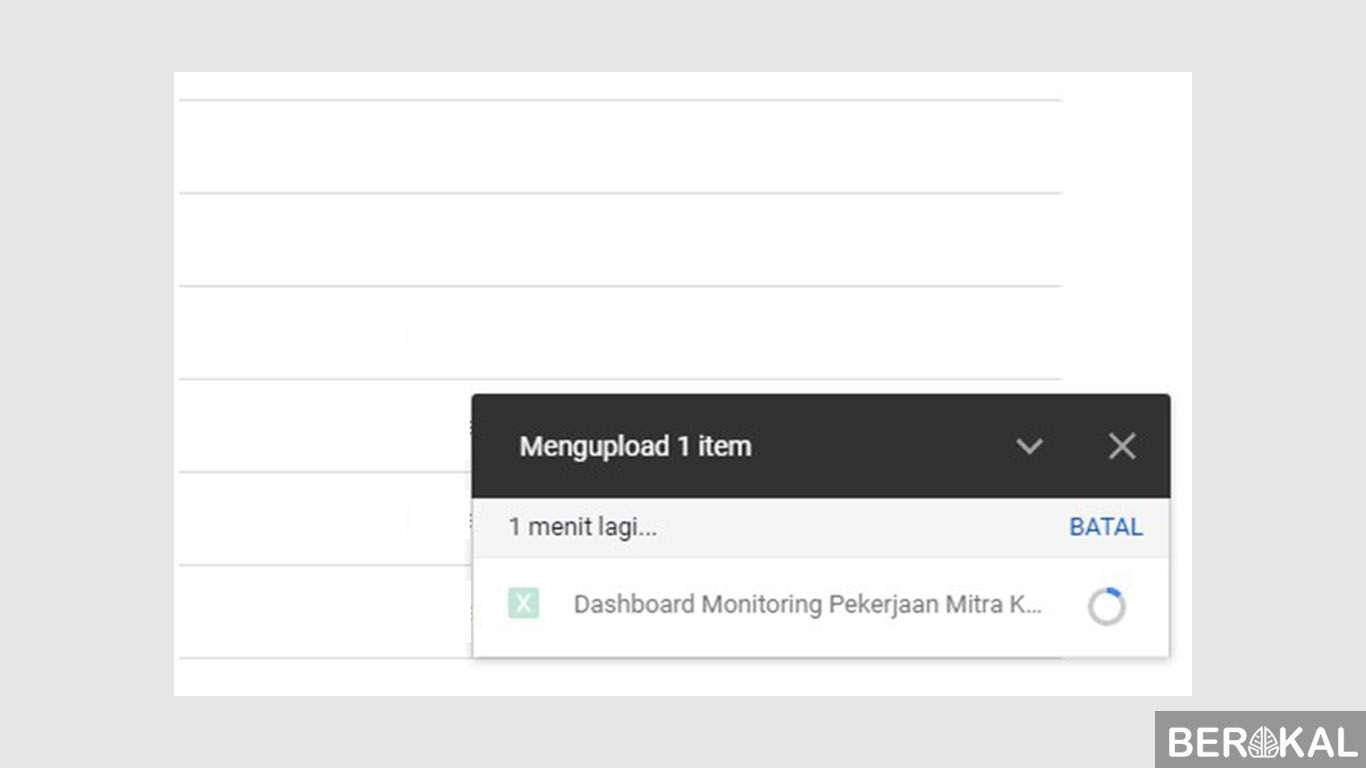 cara menggunakan google drive terbaru cara menggunakan google drive terbaru