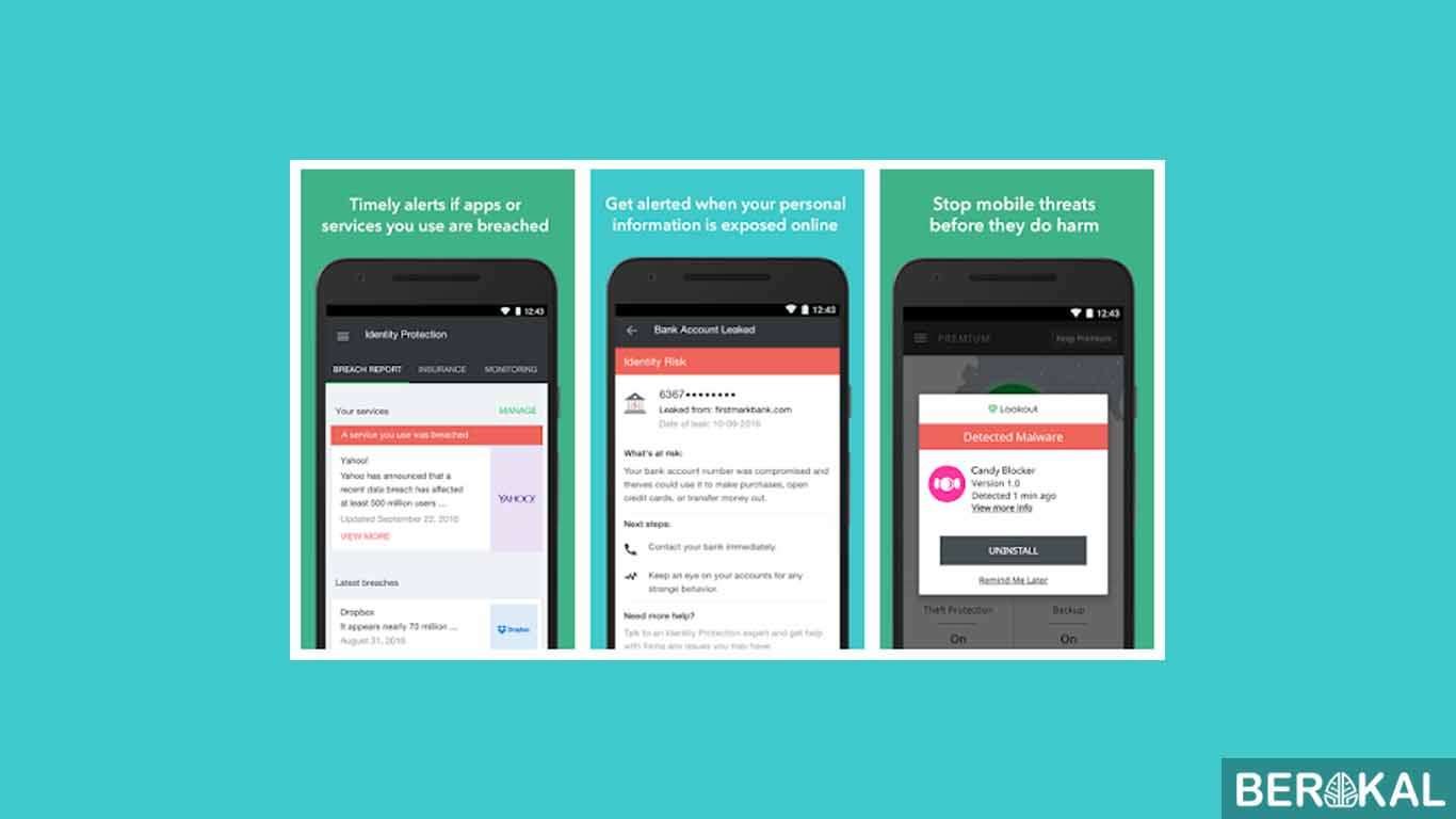 anti virus android terbaik 2019 anti virus android terbaik 2019