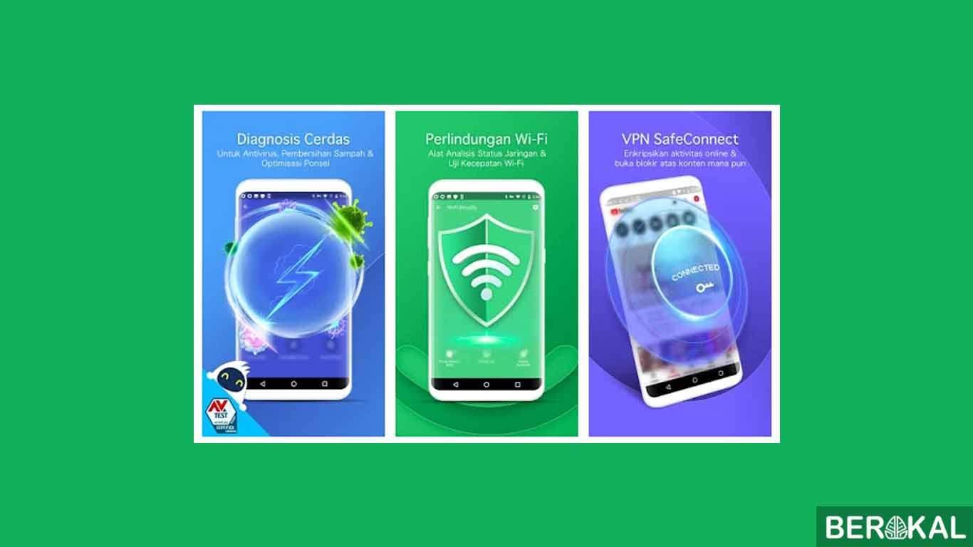 anti virus apk anti virus apk