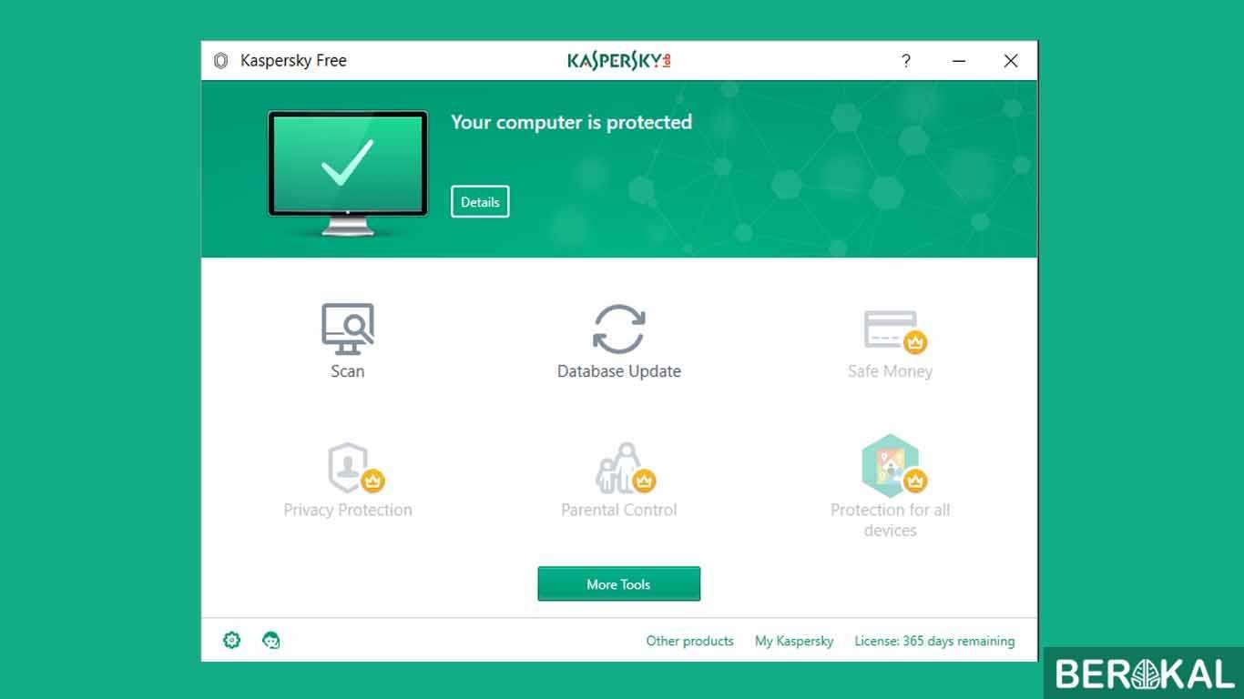 antivirus pc antivirus pc