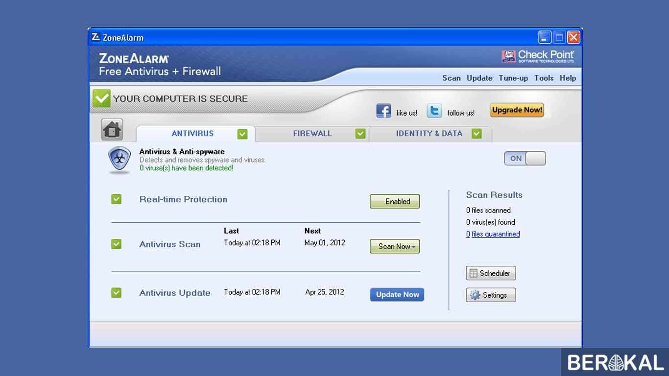 aplikasi anti virus buat pc aplikasi anti virus buat pc