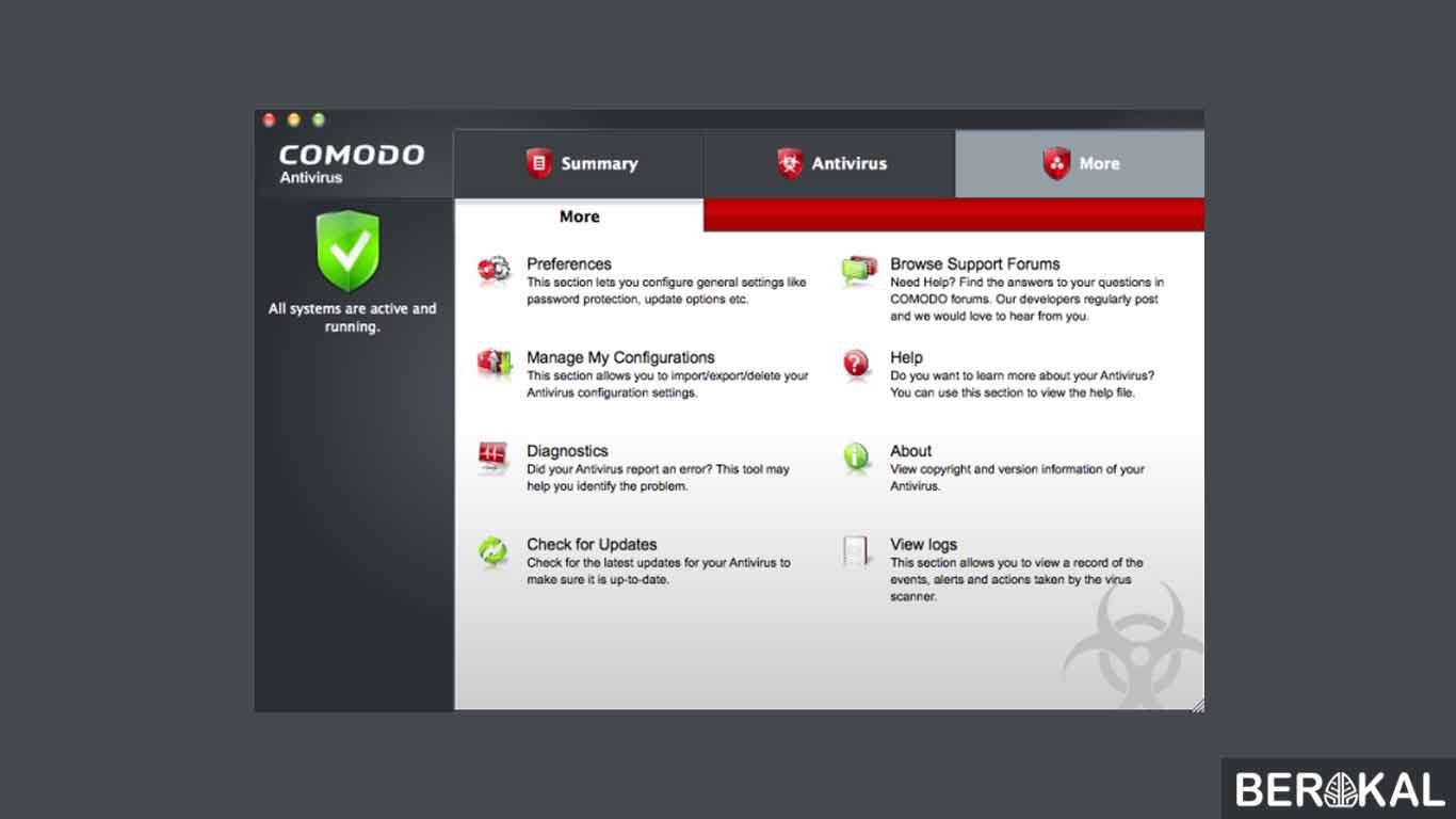 aplikasi anti virus pc windows 10 aplikasi anti virus pc windows 10