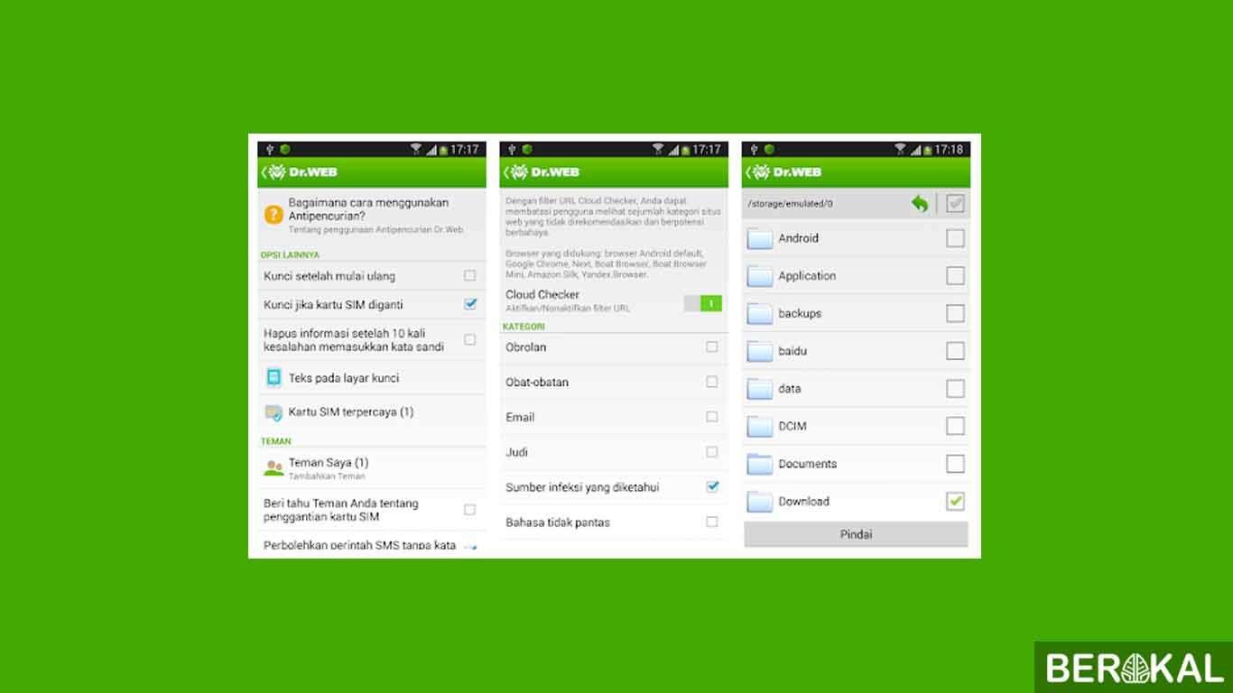 aplikasi anti virus terbaik aplikasi anti virus terbaik
