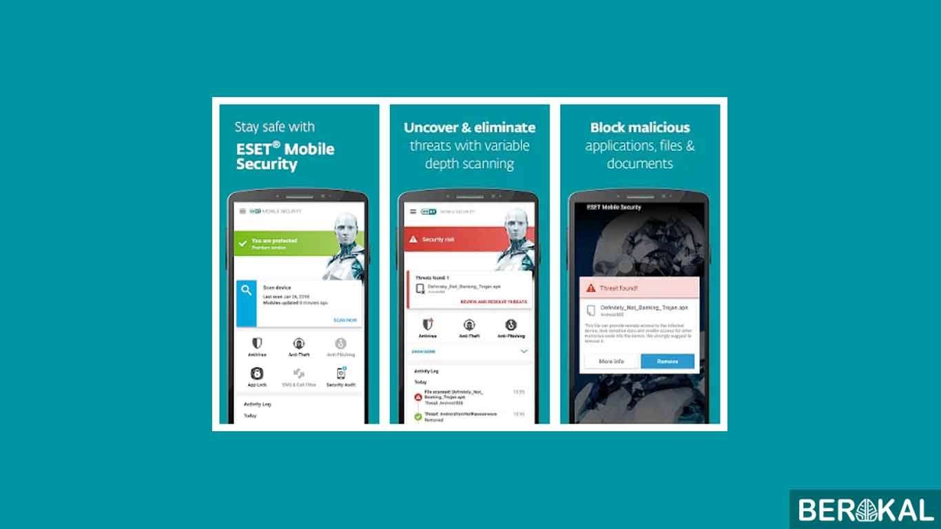 aplikasi antivirus android no 1 di dunia aplikasi antivirus android no 1 di dunia