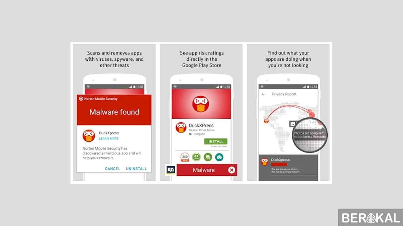 aplikasi antivirus android terbaik 2019 aplikasi antivirus android terbaik 2019