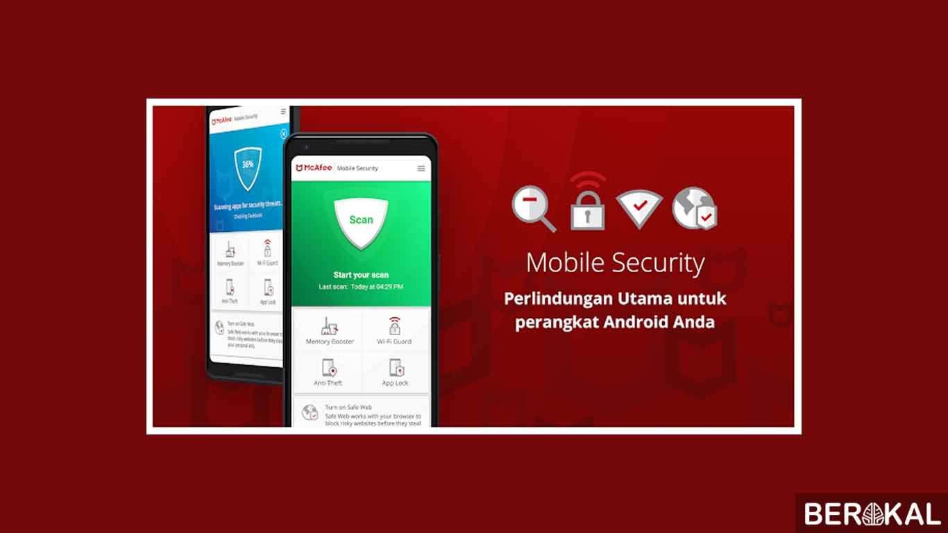 aplikasi antivirus android terbaik di dunia aplikasi antivirus android terbaik di dunia