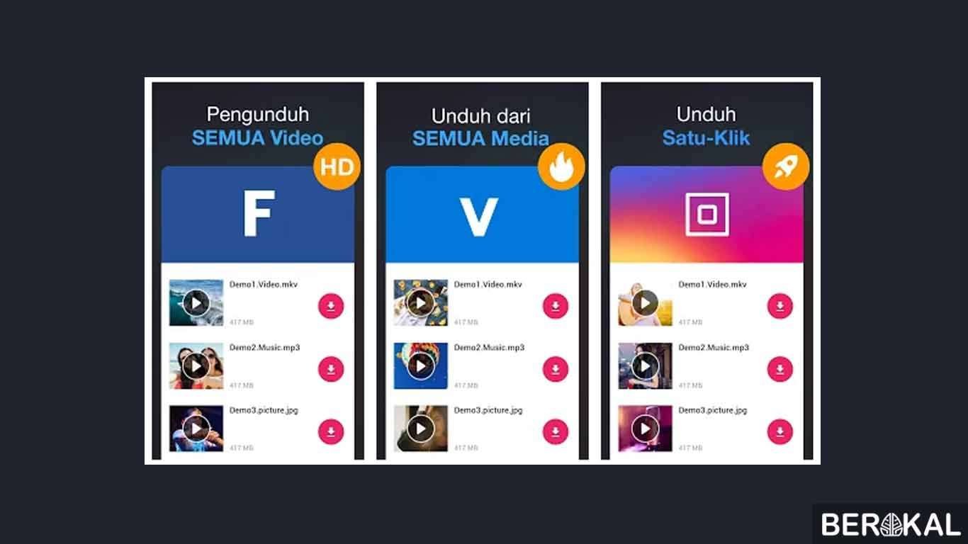aplikasi download video youtube ke galeri aplikasi download video youtube ke galeri