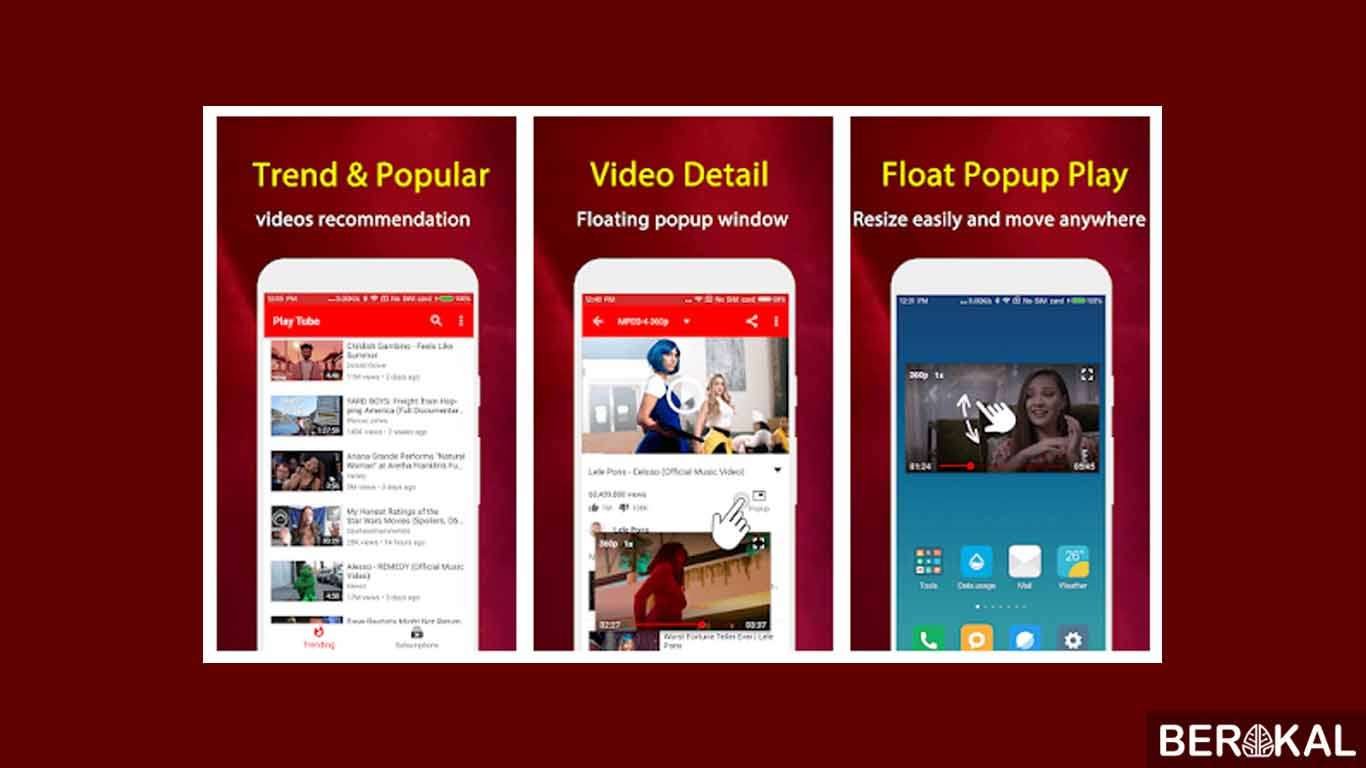 aplikasi download video youtube tercepat aplikasi download video youtube tercepat