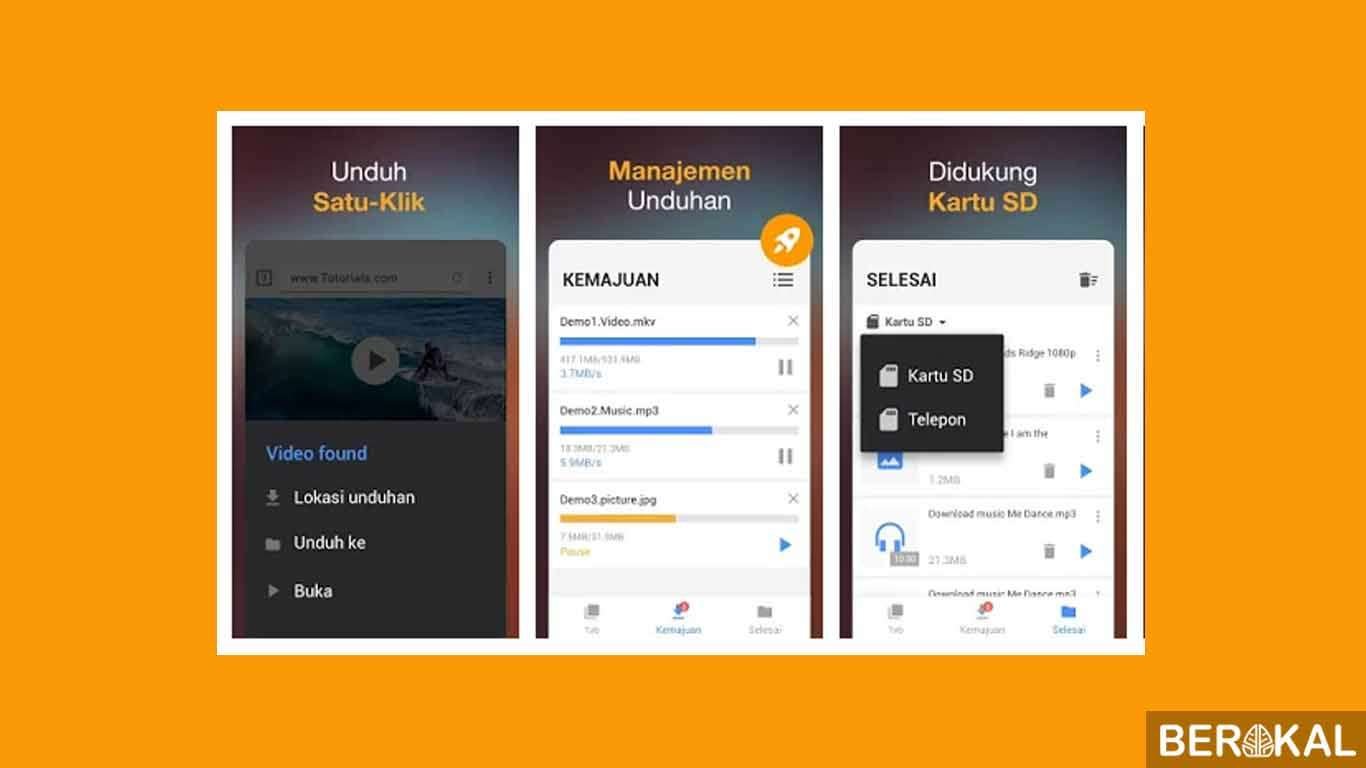aplikasi download video youtube aplikasi download video youtube