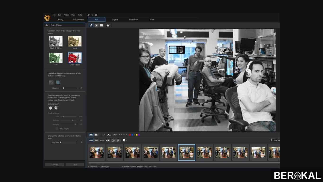aplikasi edit video pc youtuber aplikasi edit video pc youtuber