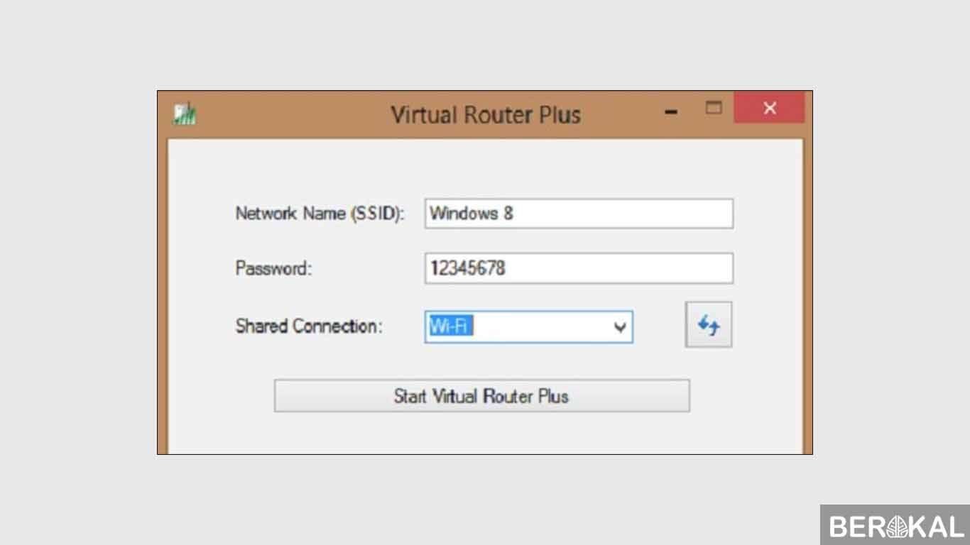 aplikasi hotspot android terbaik