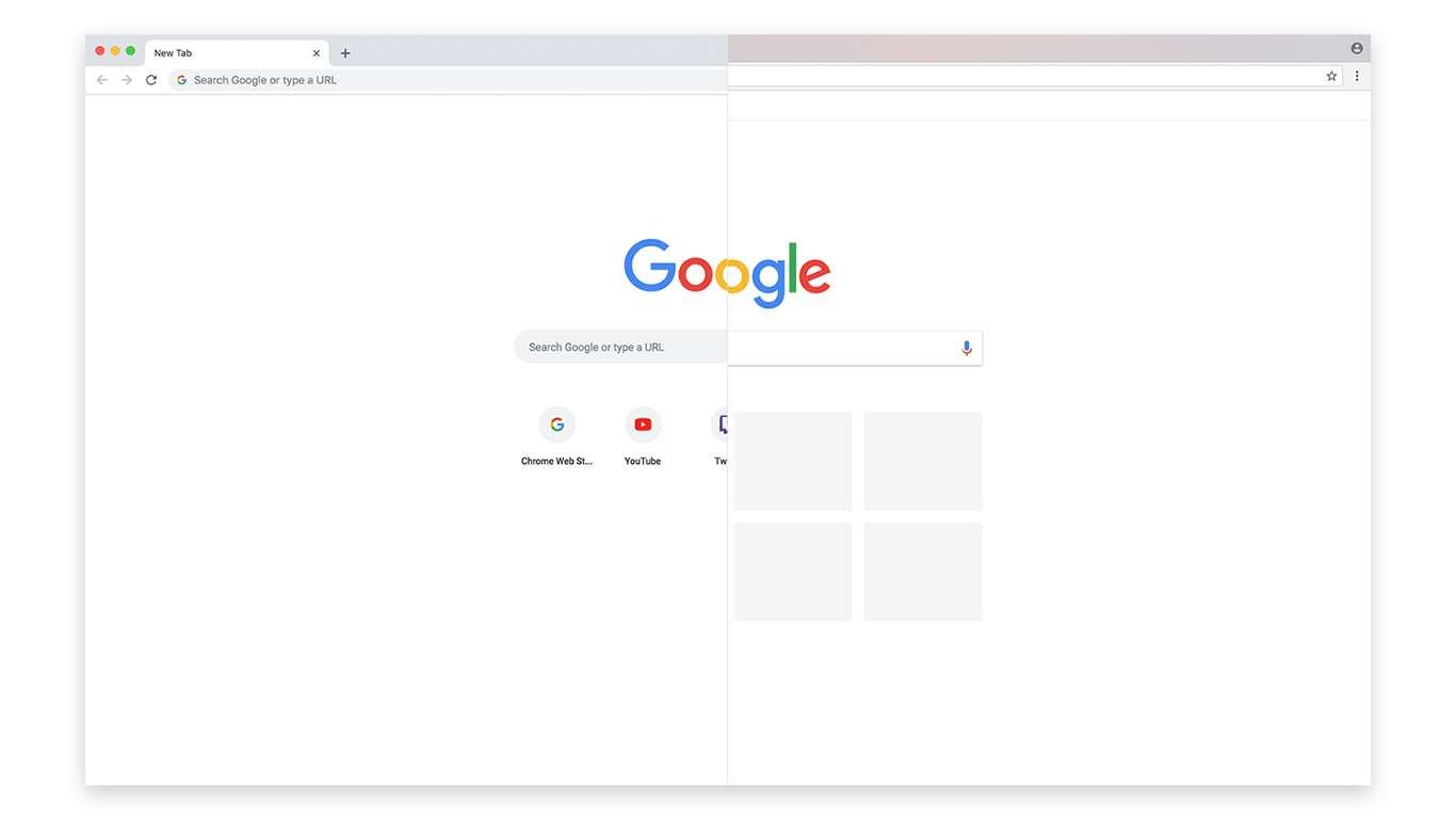 browser tercepat 2019
