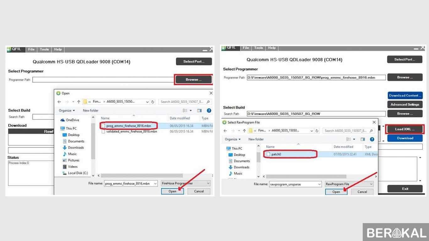cara flash lenovo a6000 imei null cara flash lenovo a6000 imei null
