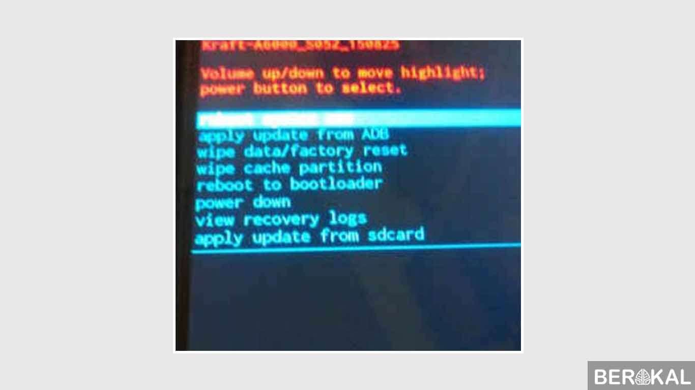 cara flash lenovo a6000 se cara flash lenovo a6000 se