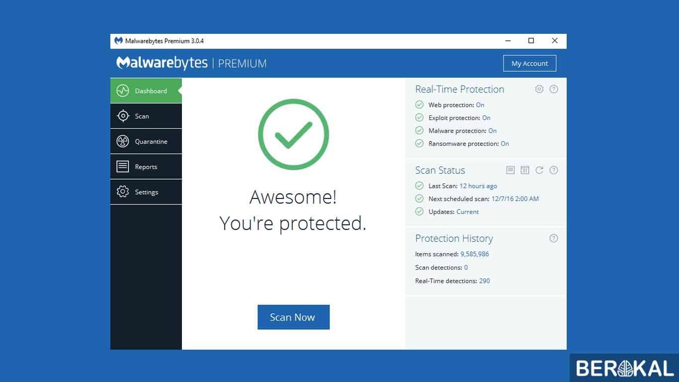 download anti virus gratis download anti virus gratis