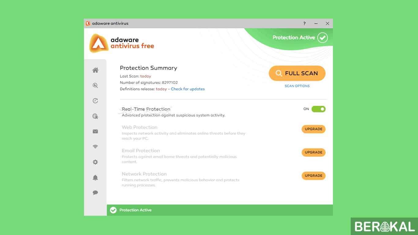 download anti virus laptop download anti virus laptop