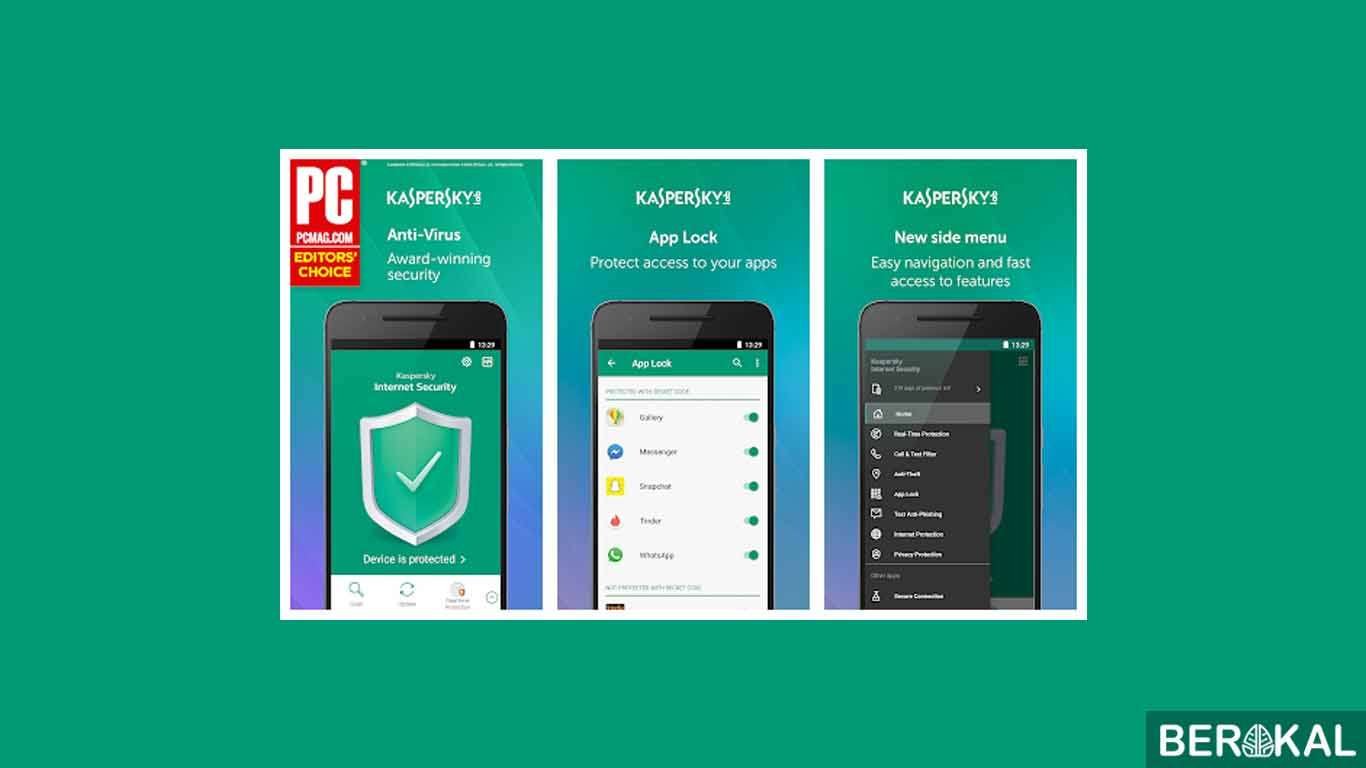 download antivirus android apk gratis download antivirus android apk gratis