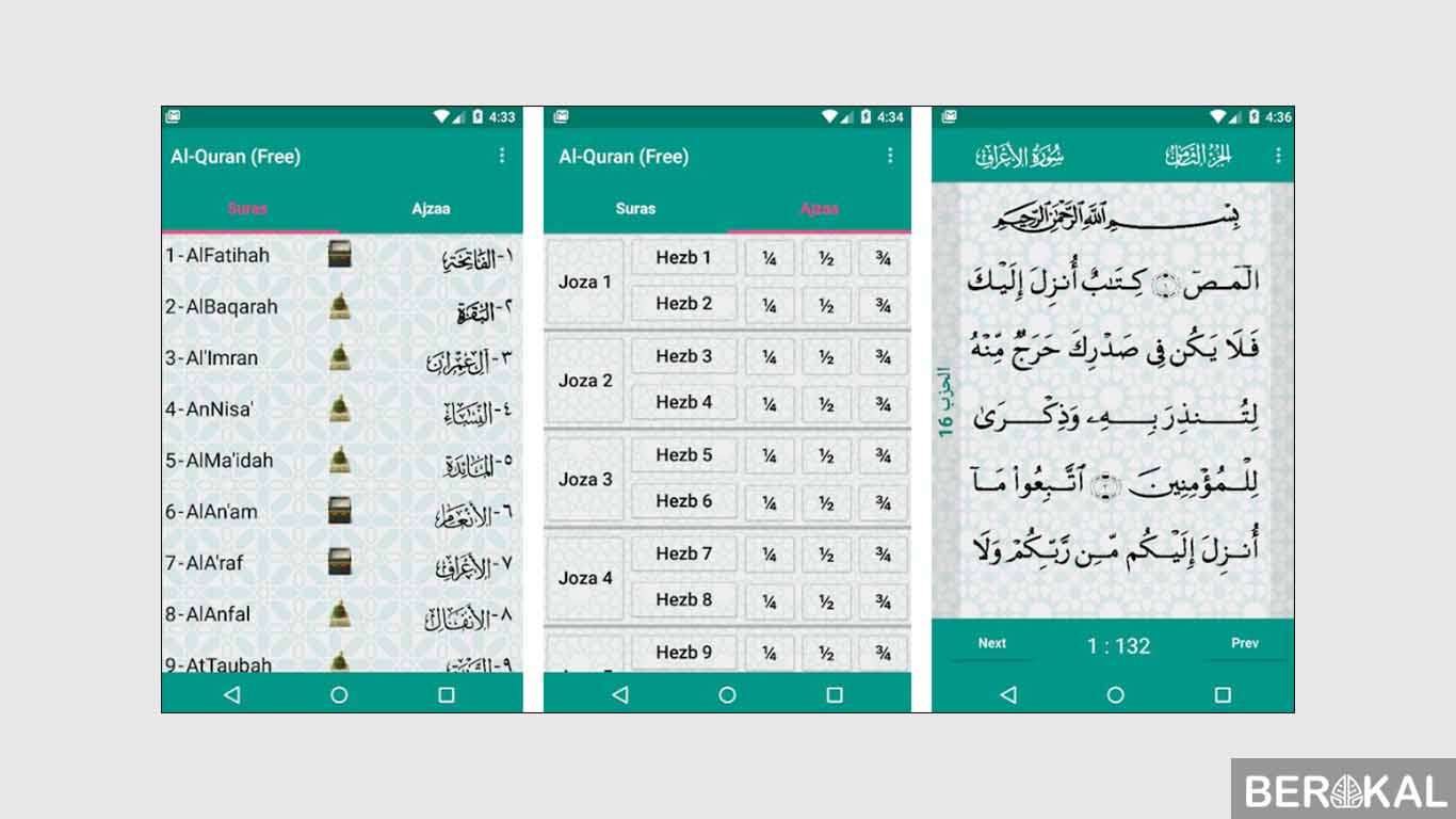 download aplikasi alquran untuk hp layar sentuh download aplikasi alquran untuk hp layar sentuh