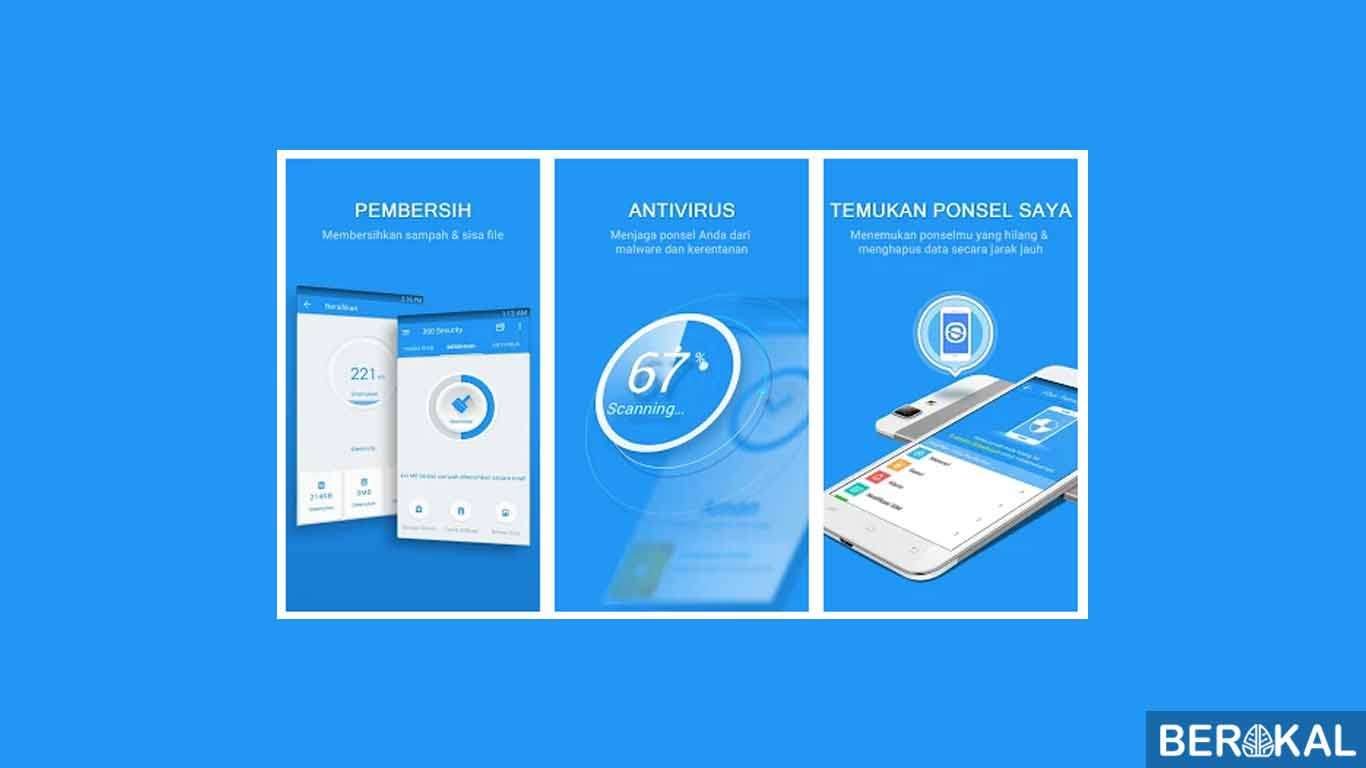 download aplikasi antivirus android samsung download aplikasi antivirus android samsung