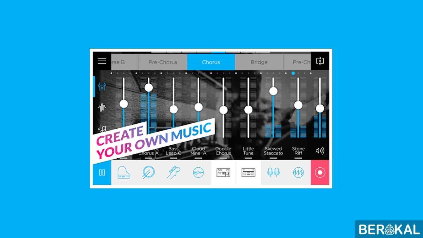 download aplikasi edit lagu hp download aplikasi edit lagu hp